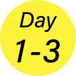 Day1-3